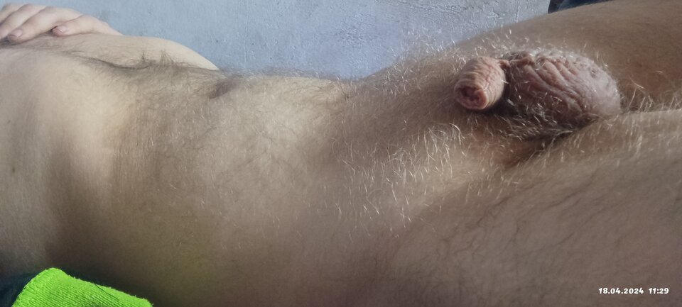 1000532488.jpg - Tomek698107