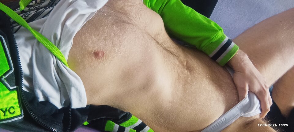 1000532454.jpg - Tomek698107