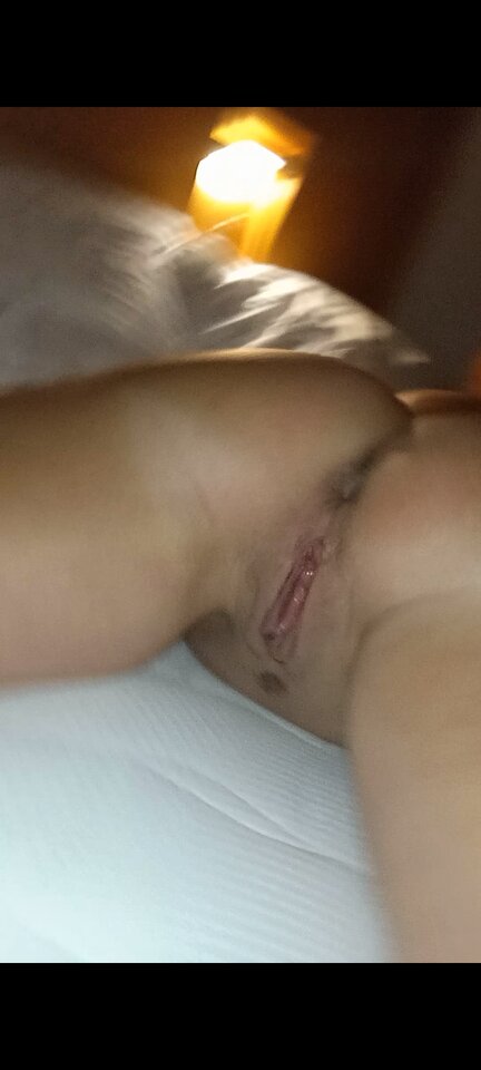 1000000963.jpg - Kp1980ciekawy