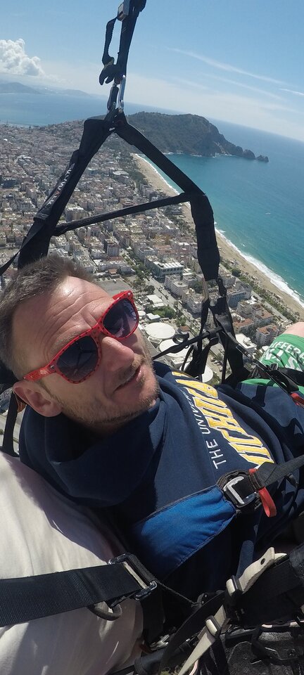 1000002387.jpg - Kp1980ciekawy