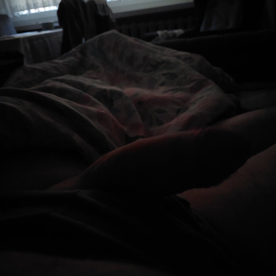 20240513_044210.jpg - PenetratorSzczecin