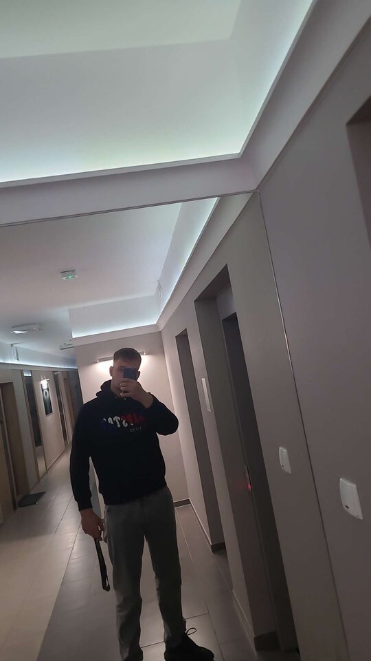 Snapchat-1830749236.jpg - Mantrusik