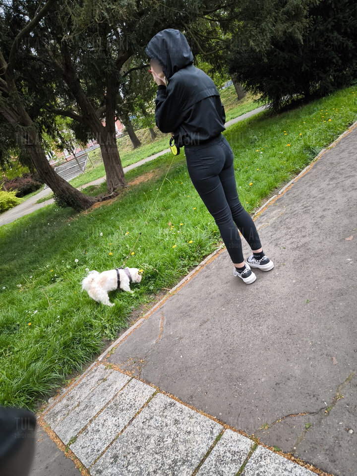 IMG_20240513_061232.jpg - Tulaski