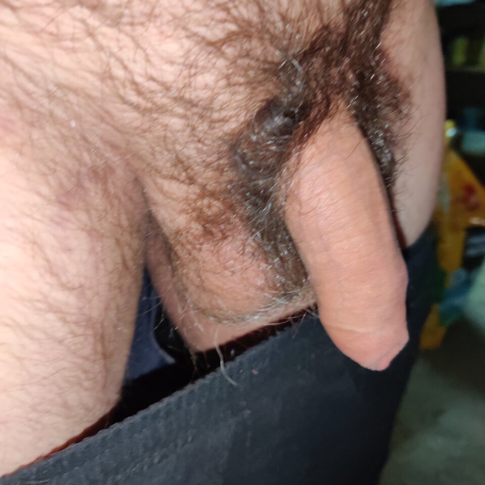 17155780497594596420357060089592.jpg - Nibybisex82