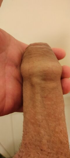 1000016873.jpg