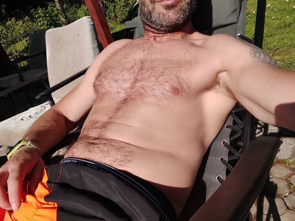 IMG_20240512_163557.jpg - Nygusjg1