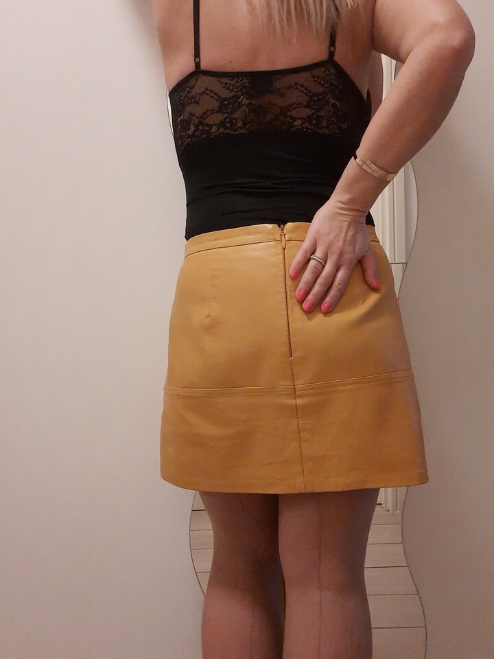 20240503_155120.jpg - Pani_K_z_Panem_P