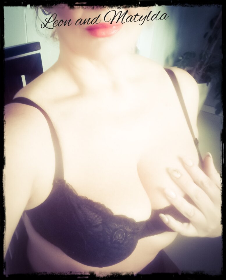 1715584188243.jpg - Leon_and_Matylda