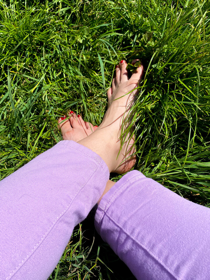 5FDF0302-76F0-479C-9DC4-9BB677B0A45C.jpeg - _OpenYourMind