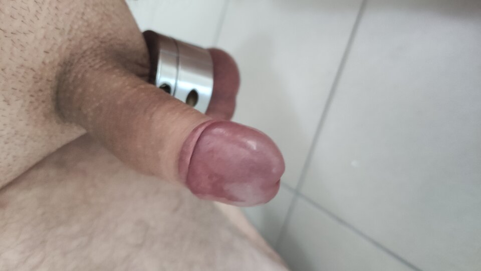 IMG_20240513_094204.jpg - Kriss7788