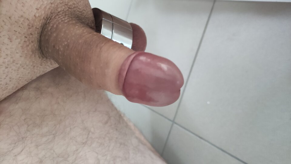 IMG_20240513_094158.jpg - Kriss7788