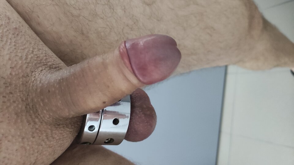 IMG_20240513_094045.jpg - Kriss7788