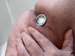 IMG_5017.jpeg