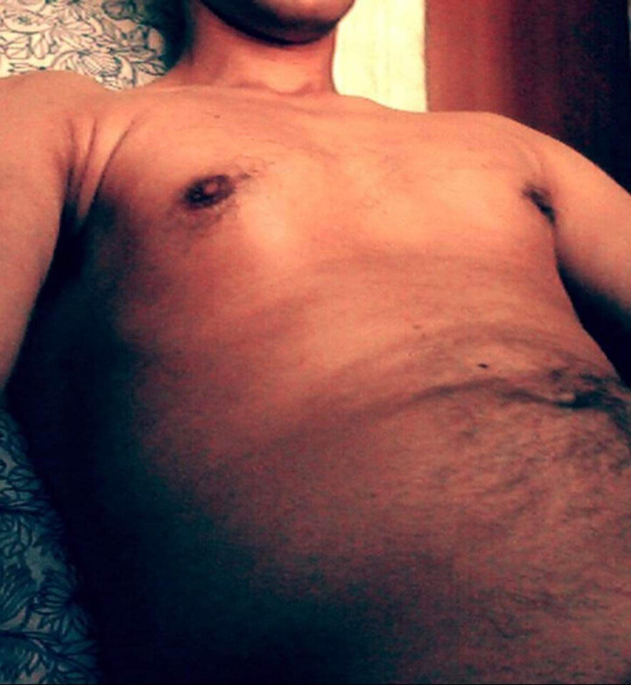 IMG_4851.jpeg - GhostKrk38