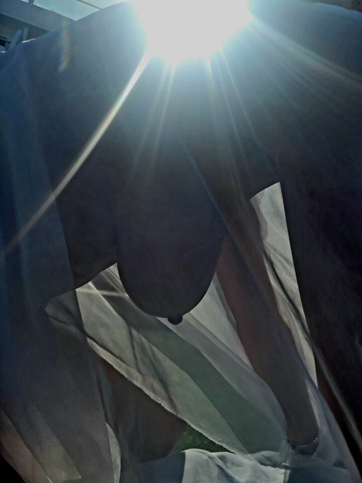 20240512_173445.jpg - ciekawiswiata2020