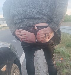 Ładne mam kolorki???