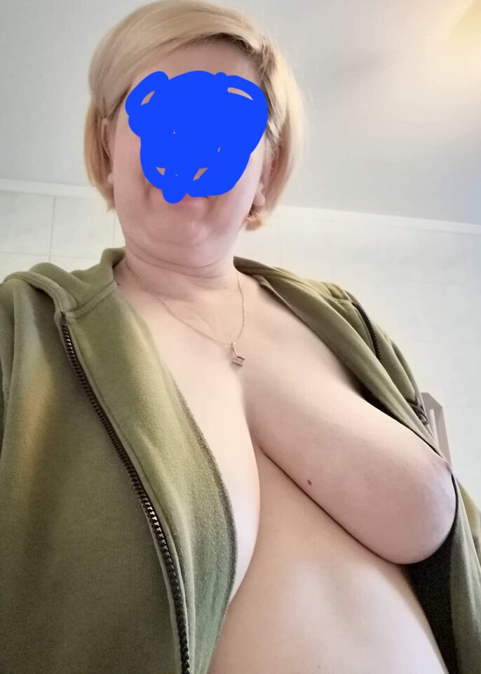 1000000465.jpg - Lizaczki123456789