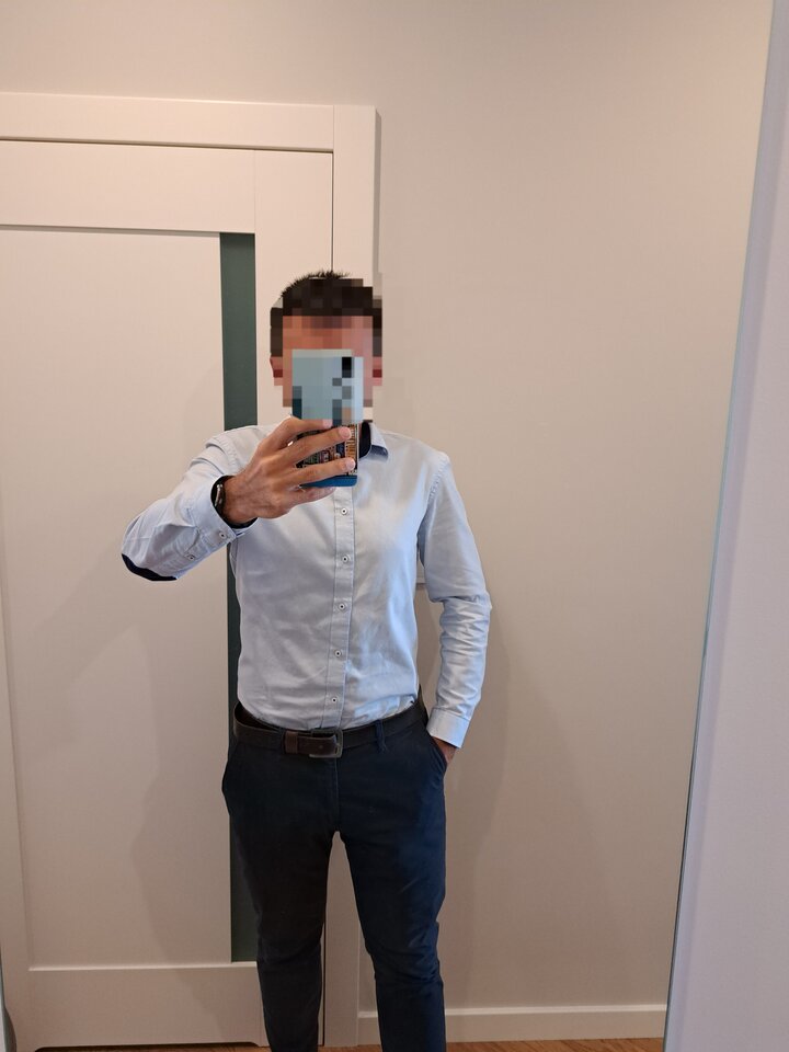 20240513_125257.jpg - Kamill89M