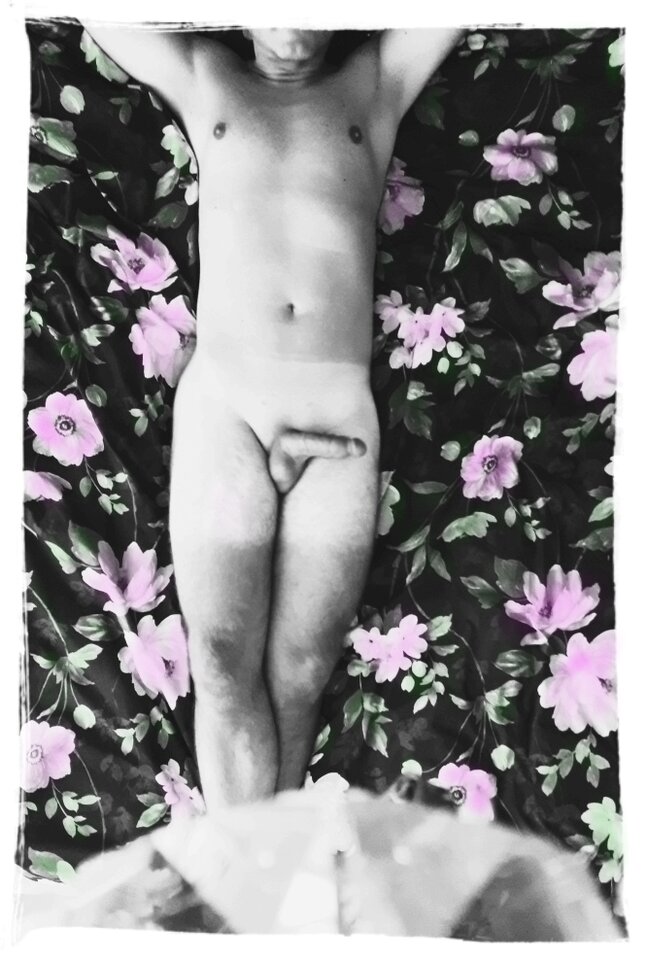 1581429057649.jpg - Kamill89M