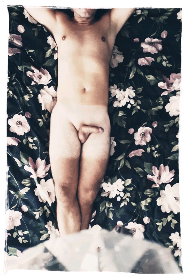 1587412033383.jpg - Kamill89M