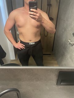 Mała aktualizacja :)