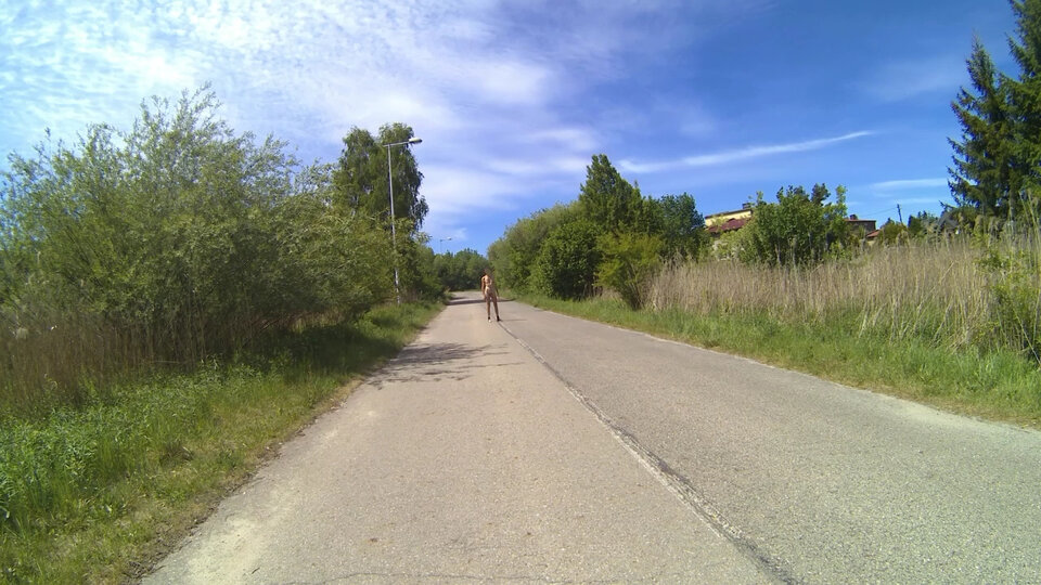 20240515_005243A.mp4_snapshot_00.24.021.jpg - Krzysztof_cfnm