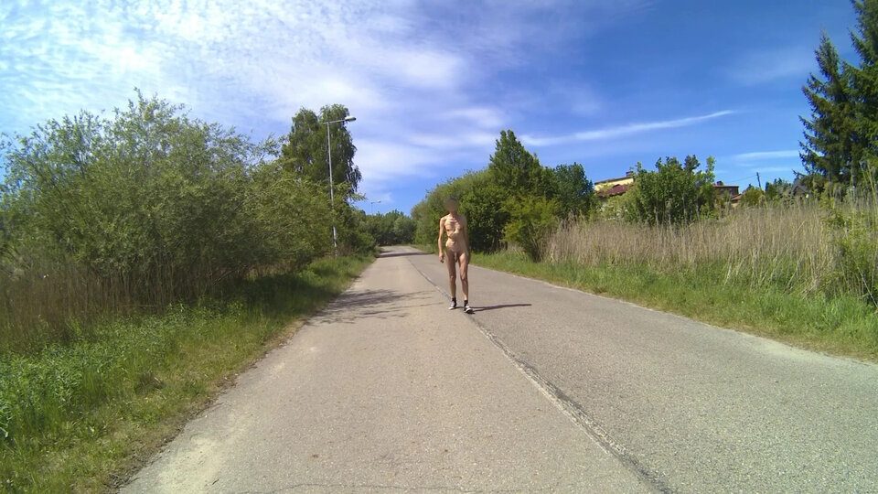 20240515_005243A.mp4_snapshot_00.39.999.jpg - Krzysztof_cfnm