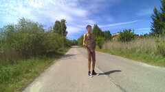 20240515_005243A.mp4_snapshot_00.45.838.jpg
