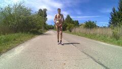 20240515_005243A.mp4_snapshot_01.13.130.jpg