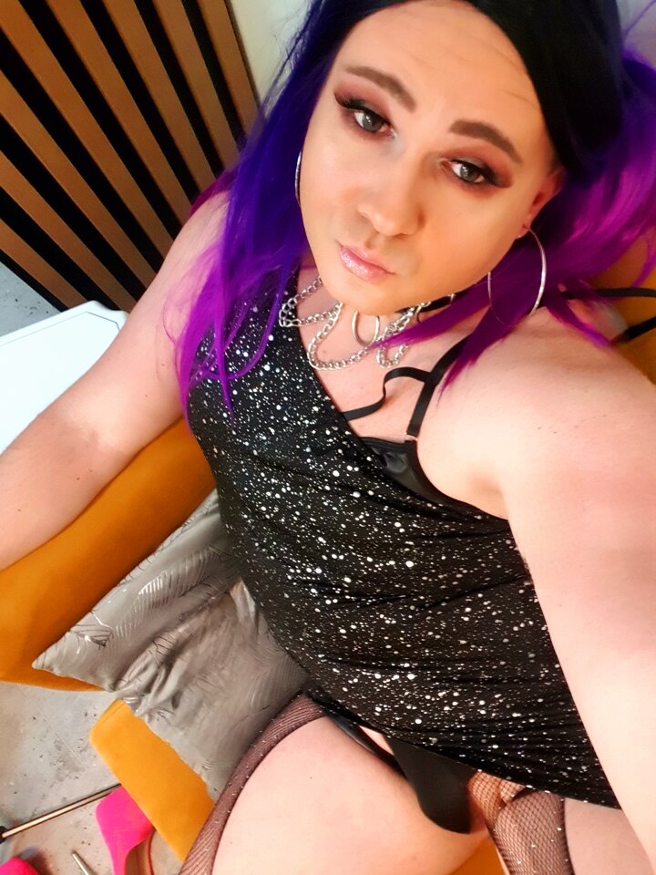 1000006969.jpg - Sunia_trans_Agunia