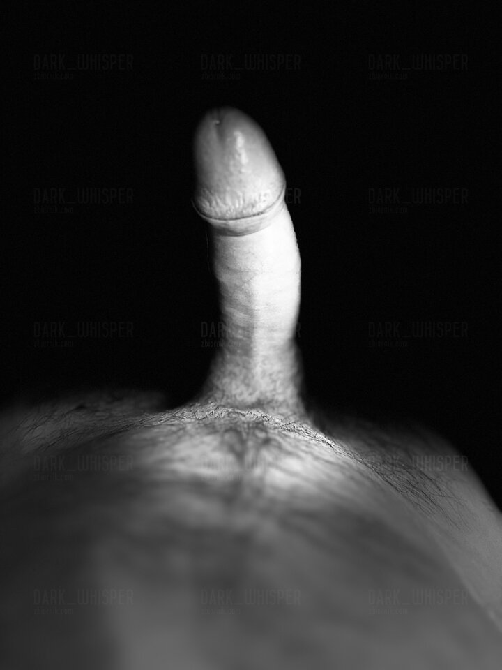 IMG_4278.jpeg - Dark_Whisper