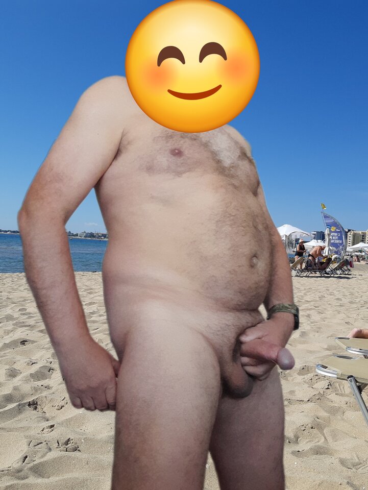 1000015884.jpg - donadini