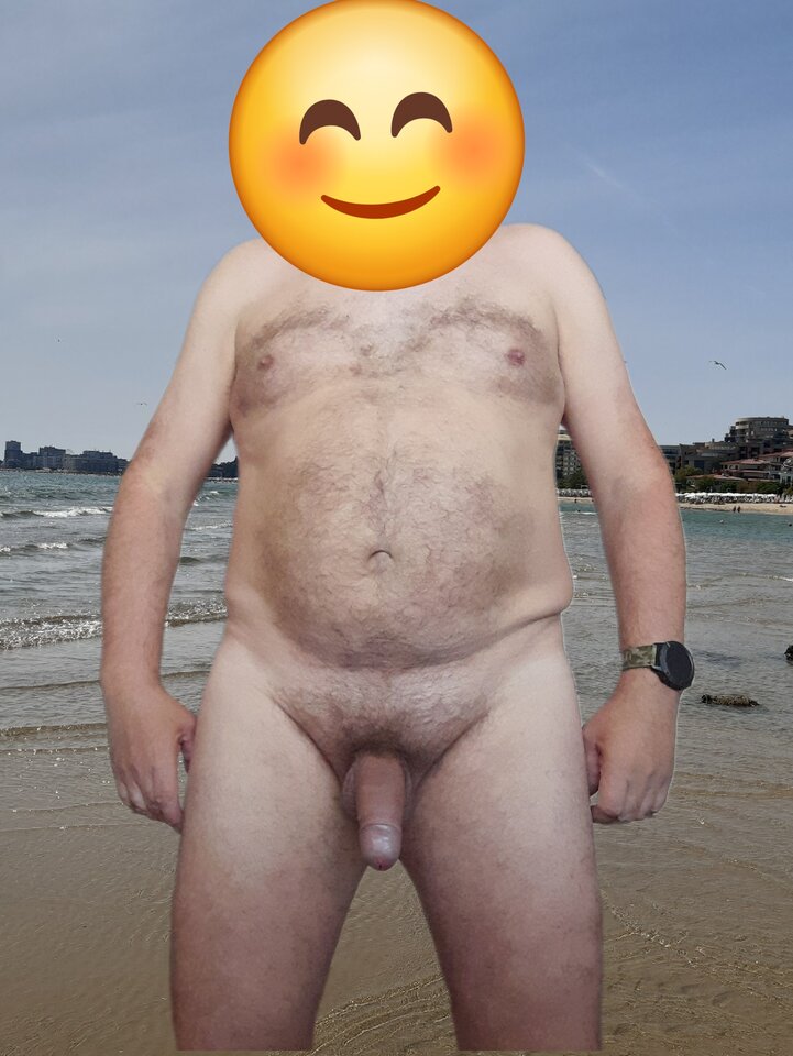 1000015883.jpg - donadini