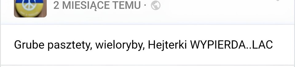 Screenshot_2024-05-13-14-41-47-68_40deb401b9ffe8e1df2f1cc5ba480b12.jpg - Malaika84