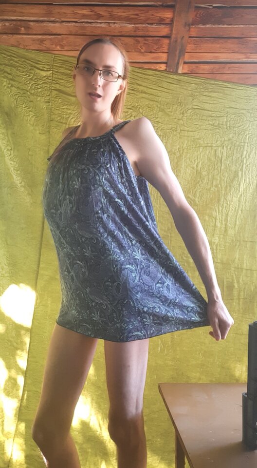 20240513_160803.jpg - PieknaMadziaXXX