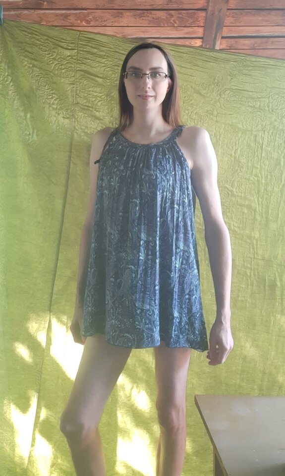 20240513_160746.jpg - PieknaMadziaXXX