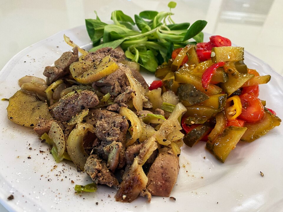 🇨🇳🦆🫣 - serialowapara19782