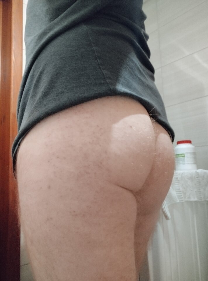 IMG_20240430_211321.jpg - MenEnjoyer