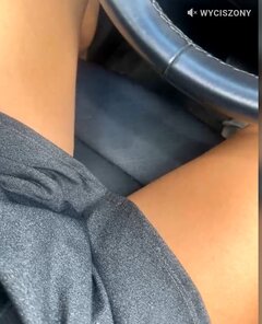 Screenshot_2024-05-11-15-58-24-29_4641ebc0df1485bf6b47ebd018b5ee