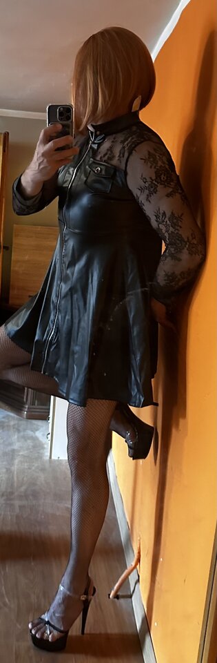 IMG_8393.jpeg - Bo13