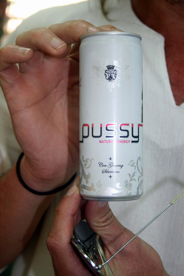 7023726063_6a26b8109b_b.jpg - ciupciup6474