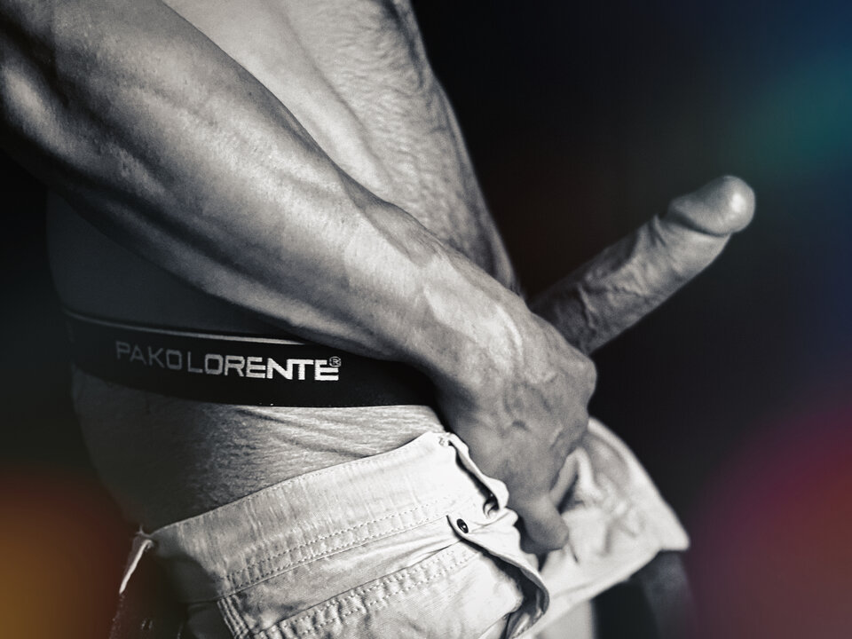 8 Orpheus.jpeg - Orpheus91