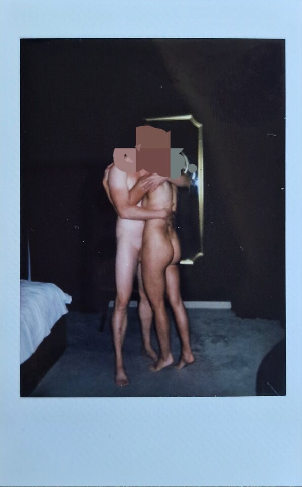 20240513_172518.jpg - Kim_fun_