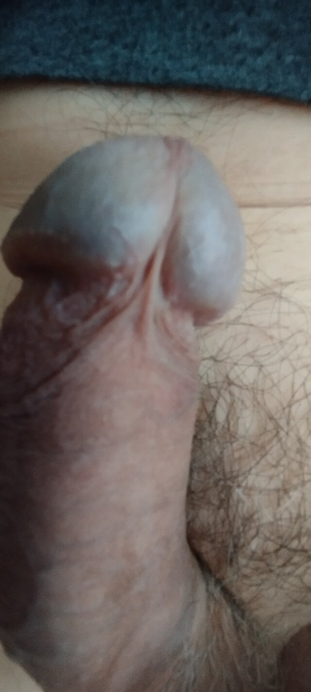 cukierek1970