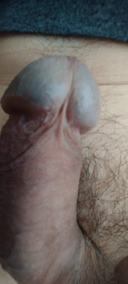 1000006386.jpg - cukierek1970
