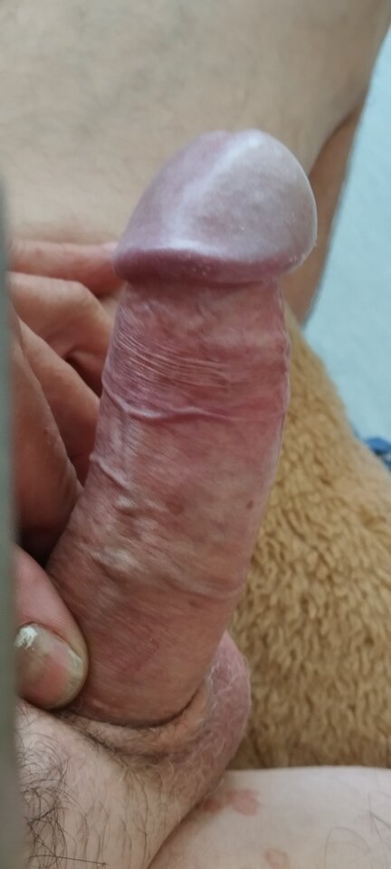 1000006385.jpg - cukierek1970