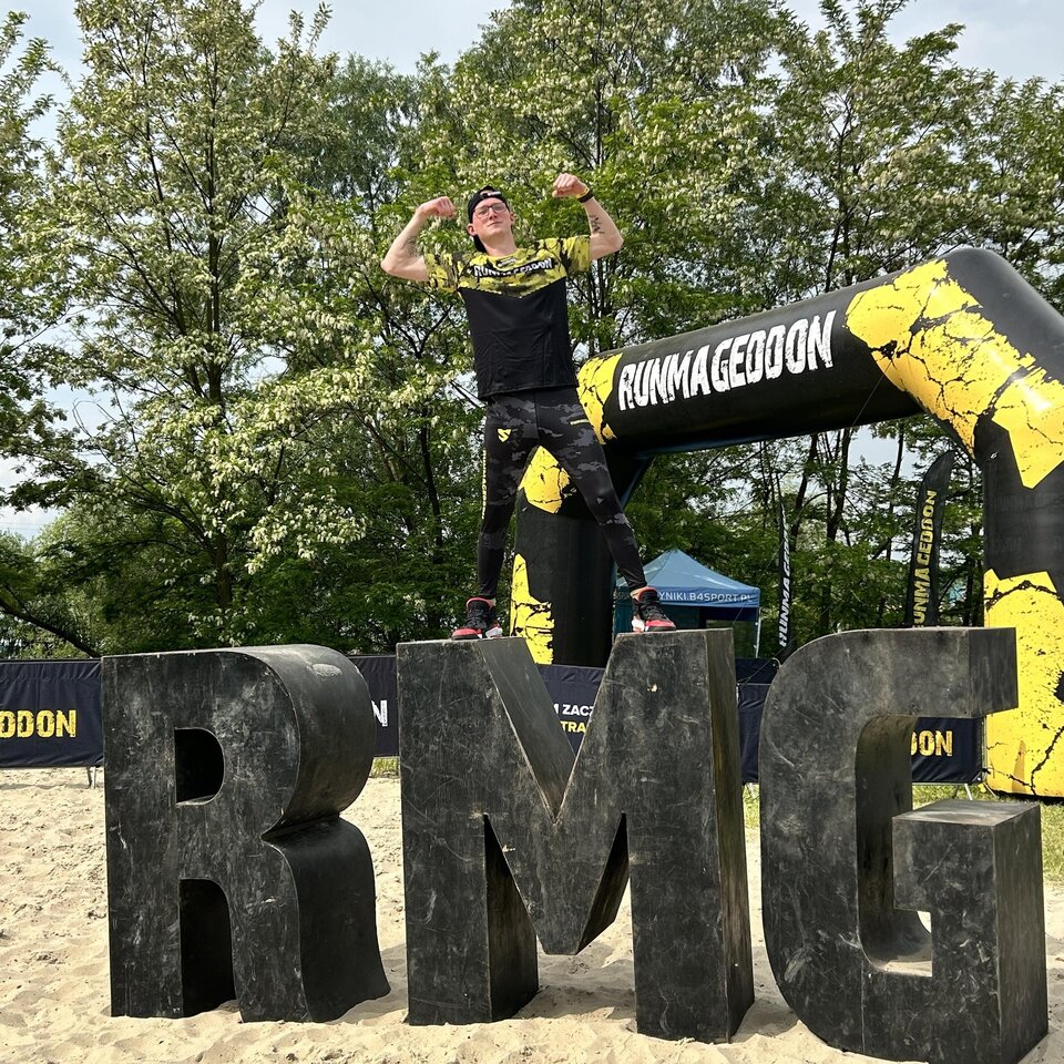 438146645_7542850702416891_5193080269285329481_n.jpg - Strazak6998