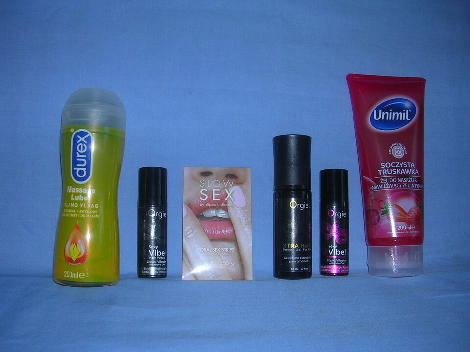 Med-kit.JPG - gilflover