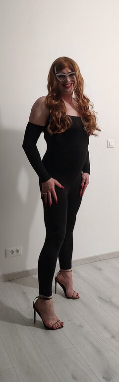 IMG_20240512_012137630_HDR~2.jpg