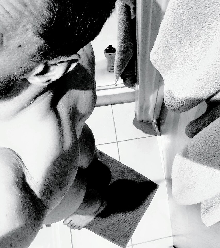 IMG_20210721_220518~2.jpg - freakytwo5